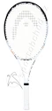 DOPRODEJ: Juniorská tenisová raketa Head YouTek Speed Jr. ´11 (vypletená)