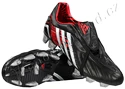 DOPRODEJ - Kopačky adidas Predator Absolion PS TRX FG CL STAR