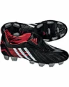 DOPRODEJ - Kopačky adidas Predator Absolion PS TRX FG CL STAR