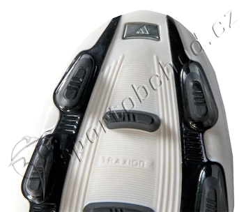 DOPRODEJ Kopačky adidas Telstar II TRX FG