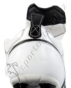 DOPRODEJ Kopačky adidas Telstar II TRX FG