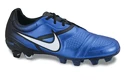 DOPRODEJ - Kopačky Nike CTR360 Maestri FG