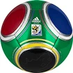 DOPRODEJ - Míč adidas Official Emblem Capitano 1+1 ZDARMA