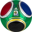 DOPRODEJ - Míč adidas Official Emblem Capitano 1+1 ZDARMA