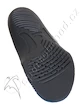 DOPRODEJ: Pánská tenisová obuv Babolat Propulse 2 Titanium ´11