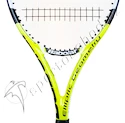 DOPRODEJ: Tenisová raketa Babolat Pulsion 102 ´11