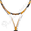 DOPRODEJ: Tenisová raketa Head MicroGel Instinct Team ´10 (nevypletená)
