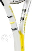 DOPRODEJ: Tenisová raketa Pro Kennex Destiny FCS 265 Yellow ´09
