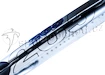 DOPRODEJ: Tenisová raketa Pro Kennex Destiny FCS STD 265 Blue ´10