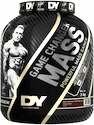 Dorian Yates Nutrition Dorian Yates Nutrition Game Changer Mass 3000 g