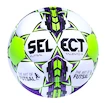 Dorostenecký Míč Select Futsal Talento 11