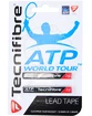 Dovažovací páska Tecnifibre  ATP Balancer