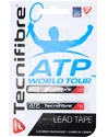 Dovažovací páska Tecnifibre  ATP Balancer