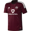 Dres adidas 1.FC Norimberk domácí 15/16