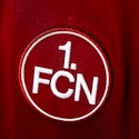 Dres adidas 1.FC Norimberk domácí 15/16