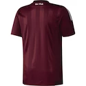 Dres adidas 1.FC Norimberk domácí 15/16