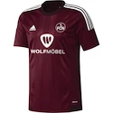 Dres adidas 1.FC Norimberk domácí 15/16