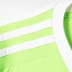 Dres adidas Ajax Amsterdam venkovní 15/16