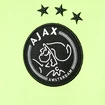 Dres adidas Ajax Amsterdam venkovní 15/16