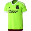 Dres adidas Ajax Amsterdam venkovní 15/16