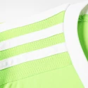 Dres adidas Ajax Amsterdam venkovní 15/16