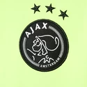 Dres adidas Ajax Amsterdam venkovní 15/16