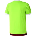Dres adidas Ajax Amsterdam venkovní 15/16
