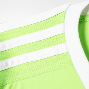 Dres adidas Ajax Amsterdam venkovní 15/16
