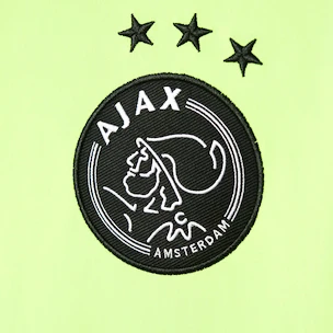 Dres adidas Ajax Amsterdam venkovní 15/16