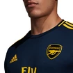 Dres adidas Arsenal FC alternativní 19/20