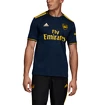 Dres adidas Arsenal FC alternativní 19/20