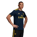 Dres adidas Arsenal FC alternativní 19/20