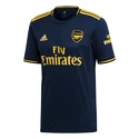 Dres adidas Arsenal FC alternativní 19/20