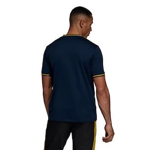 Dres adidas Arsenal FC alternativní 19/20