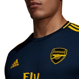 Dres adidas Arsenal FC alternativní 19/20