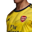 Dres adidas Arsenal FC venkovní 19/20