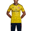 Dres adidas Arsenal FC venkovní 19/20