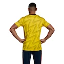 Dres adidas Arsenal FC venkovní 19/20