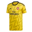 Dres adidas Arsenal FC venkovní 19/20