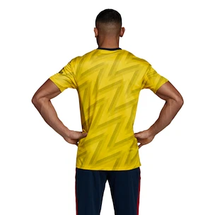Dres adidas Arsenal FC venkovní 19/20