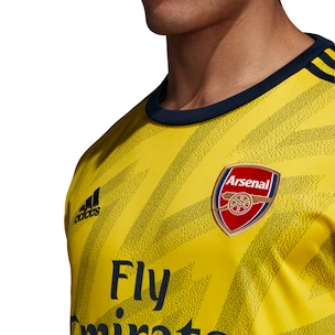 Dres adidas Arsenal FC venkovní 19/20