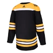 Dres adidas Authentic Pro NHL Boston Bruins domácí