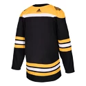 Dres adidas Authentic Pro NHL Boston Bruins domácí