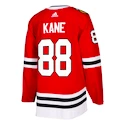 Dres adidas Authentic Pro NHL Chicago Blackhawks Patrick Kane 88