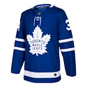 Dres adidas Authentic Pro NHL Toronto Maple Leafs Auston Matthews 34