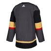 Dres adidas Authentic Pro NHL Vegas Golden Knights domácí
