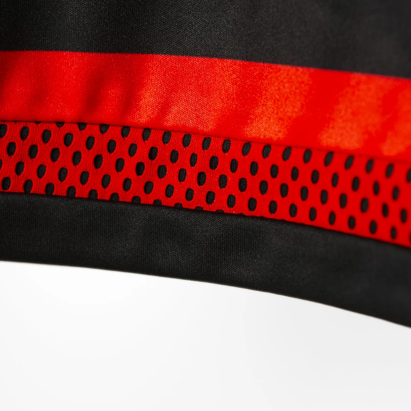 Dres adidas Bayer 04 Leverkusen domácí 15/16