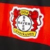 Dres adidas Bayer 04 Leverkusen domácí 15/16