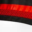 Dres adidas Bayer 04 Leverkusen domácí 15/16