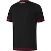 Dres adidas Bayer 04 Leverkusen domácí 15/16
